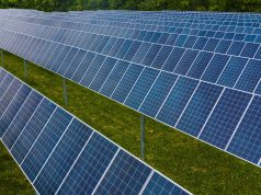 Enerji Tasarrufu ve Sürdürülebilirlik: Güneş Enerjisi Çözümleri enerji tasarrufu ve surdurulebilirlik gunes enerjisi cozumleri