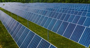Enerji Tasarrufu ve Sürdürülebilirlik: Güneş Enerjisi Çözümleri enerji tasarrufu ve surdurulebilirlik gunes enerjisi cozumleri