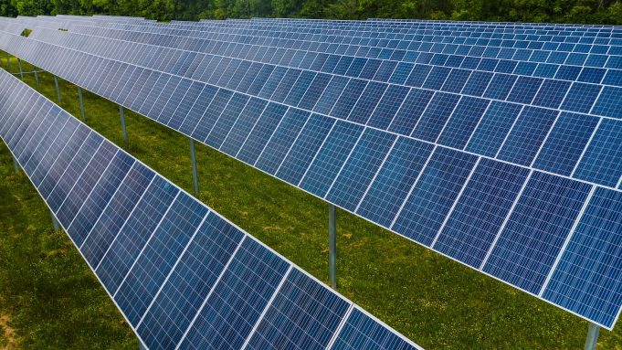 Enerji Tasarrufu ve Sürdürülebilirlik: Güneş Enerjisi Çözümleri enerji tasarrufu ve surdurulebilirlik gunes enerjisi cozumleri