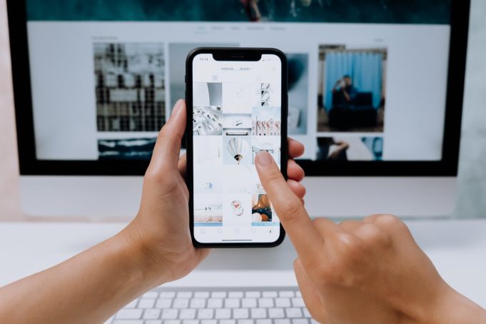 İnstagram takipçi düşmesi derdine son! İnstagram düşmeyen takipçi satın al! instagram takipci dusmesi derdine son instagram dusmeyen takipci satin