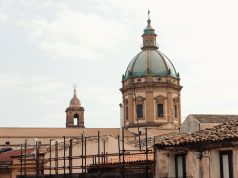 2023 Şahin ile Geleceğe Adım Atmak: Yenilikçi Özellikler 2023 sahin ile gelecege adim atmak yenilikci ozellikler