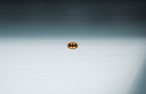 AirPods’u kapatmanın ses kalitesi üzerindeki etkisi nedir? airpodsu kapatmanin ses kalitesi uzerindeki etkisi nedir