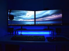 Oyun Konsolları, Masaüstü Bilgisayarlar ve 144Hz Monitörler: Oyun Dünyasının Evrimi gencergaming 5