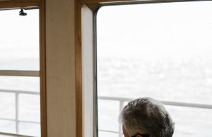 Ekonomi ve Spor: İki Farklı Dünya, Ortak Değerler kocaelihaberdar.com3