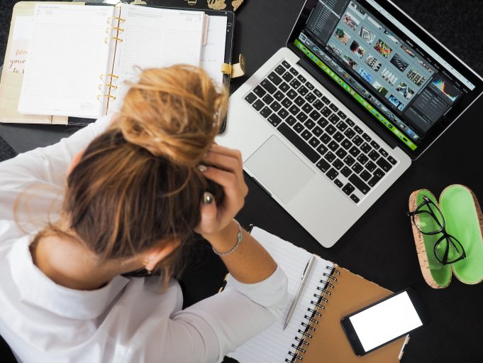 Laptopum internete bağlanmıyor: Kablosuz ağ sorunlarının altında yatan sebepler laptopum internete baglanmiyor kablosuz ag sorunlarinin altinda yatan