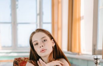 Medyum Şikayetleri ve İncelemeleri: Gerçeklik ve Öneriler medyumsikayet1