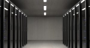Hosting ve Web Hosting Nedir? Temel Bilgiler odeweb.com1