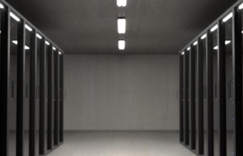 Hosting ve Web Hosting Nedir? Temel Bilgiler odeweb.com1