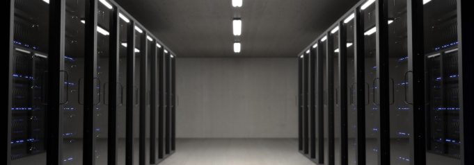 Hosting ve Web Hosting Nedir? Temel Bilgiler odeweb.com1