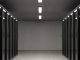 Hosting ve Web Hosting Nedir? Temel Bilgiler odeweb.com1