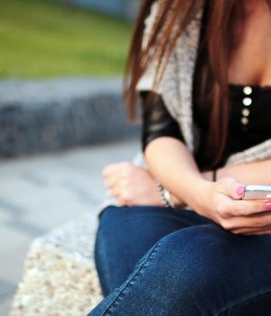 SMS Onay Hizmetleri: İnternet Güvenliği ve Doğrulama onayla1