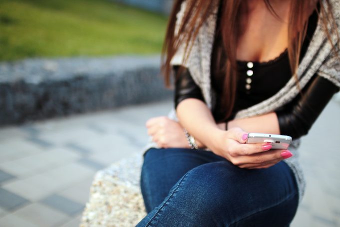 SMS Onay Hizmetleri: İnternet Güvenliği ve Doğrulama onayla1