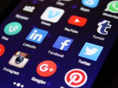 Sosyal Medya Yönetimi İçin Etkili Araç: SMM Panelleri smm panel