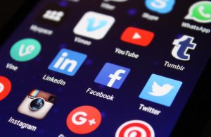 Sosyal Medya Yönetimi İçin Etkili Araç: SMM Panelleri smm panel