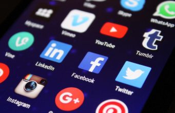 Sosyal Medya Yönetimi İçin Etkili Araç: SMM Panelleri smm panel