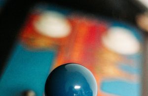 Pubg Mobile, Mobile Legends ve Valorant Points: Mobil ve PC Oyun Dünyasının Ödeme Sistemleri tezgamepin.com2