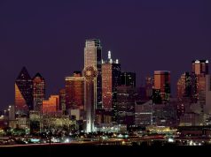 Zynga Texas Hold’em Poker Çipleri: Anlamları ve Kullanımları zynga poker 3