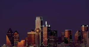 Zynga Texas Hold’em Poker Çipleri: Anlamları ve Kullanımları zynga poker 3