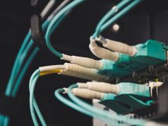 Web Hosting, VPS Sunucu, VDS Sunucu: Farkları ve Avantajları dehost.com .tr .1
