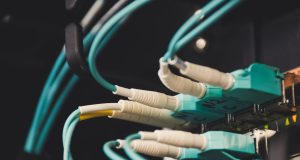 Web Hosting, VPS Sunucu, VDS Sunucu: Farkları ve Avantajları dehost.com .tr .1