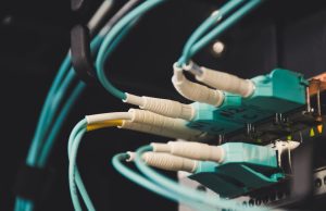 Web Hosting, VPS Sunucu, VDS Sunucu: Farkları ve Avantajları dehost.com .tr .1