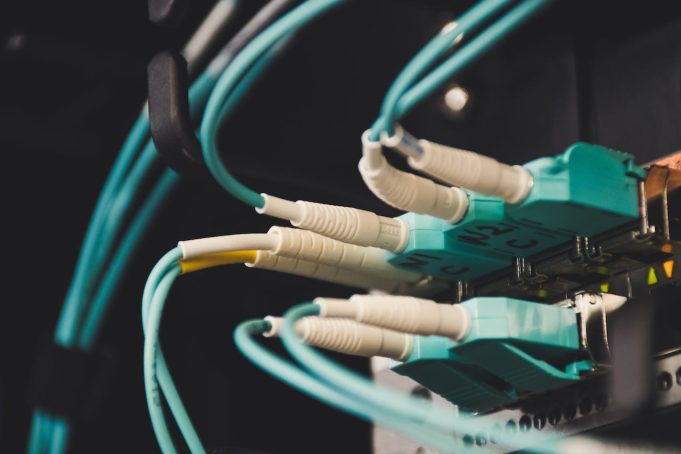 Web Hosting, VPS Sunucu, VDS Sunucu: Farkları ve Avantajları dehost.com .tr .1