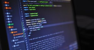 IPv4 Kiralama ve WordPress Hosting: İnternet Varlığınızı Geliştirin kolan6