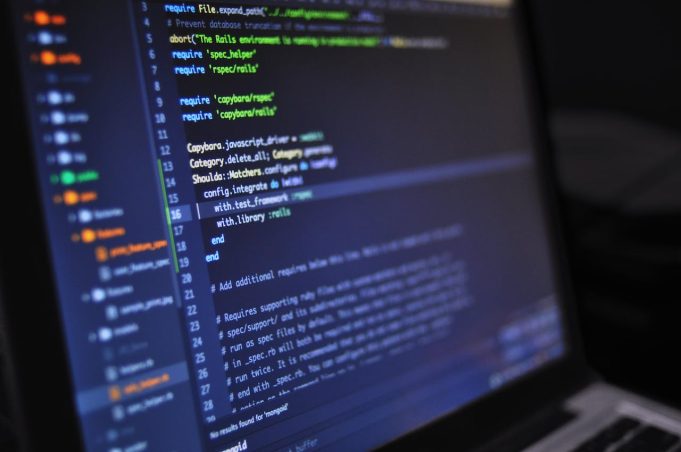 IPv4 Kiralama ve WordPress Hosting: İnternet Varlığınızı Geliştirin kolan6