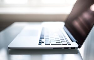 İzmir ve Aydın’da Notebook Tamiri: Uzman Ellerde Güvenilir Hizmet bakbilgisayar.com4