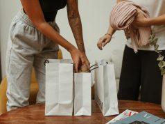 Kadınlar İçin İdeal Mutfak Yardımcısı: Xiaomi Mi Smart Air Fryer 6 LT Fritöz jbuytr.com2