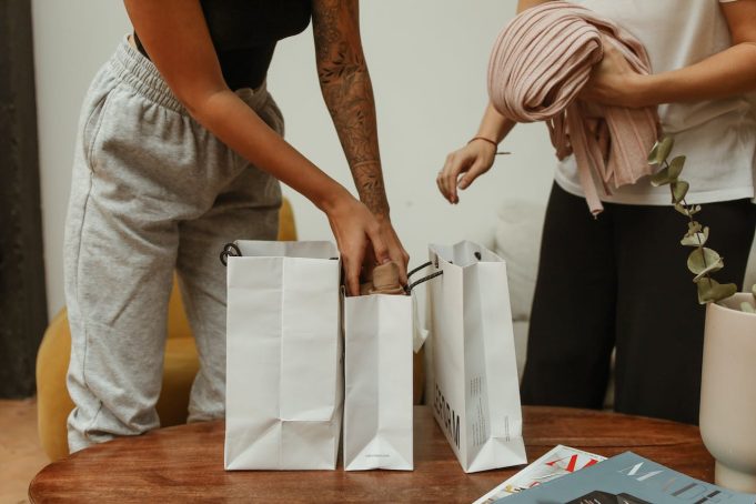 Kadınlar İçin İdeal Mutfak Yardımcısı: Xiaomi Mi Smart Air Fryer 6 LT Fritöz jbuytr.com2