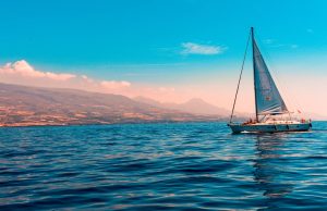 Deniz Tutkunları İçin Temel Bilgiler: Tekne Eğitimi, Yelken Eğitimi ve Göcek Turu Hakkında alohasailingtr.com3