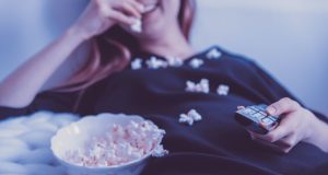 Film Tutkunları İçin Yepyeni Bir Macera: 2022 ve 2023 Aksiyon Filmleri hdfilmizleamk.com2