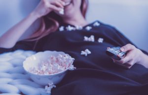 Film Tutkunları İçin Yepyeni Bir Macera: 2022 ve 2023 Aksiyon Filmleri hdfilmizleamk.com2