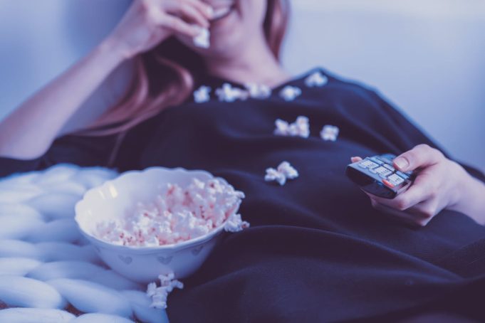 Film Tutkunları İçin Yepyeni Bir Macera: 2022 ve 2023 Aksiyon Filmleri hdfilmizleamk.com2