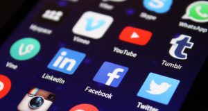 YouTube Shorts İzlenme Satın Al, Twitter Retweet ve Beğeni Satın Al, Facebook Beğeni Satın Al: Sosyal Medya Etkileşimini Güçlendirmenin Yolları sosyalmarkt.com6