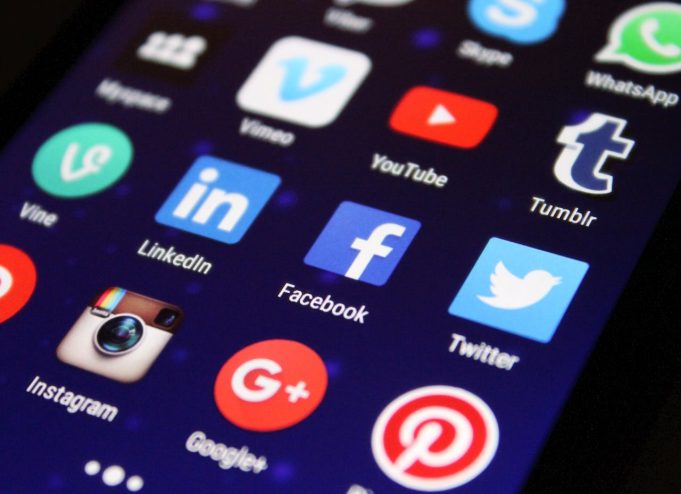 YouTube Shorts İzlenme Satın Al, Twitter Retweet ve Beğeni Satın Al, Facebook Beğeni Satın Al: Sosyal Medya Etkileşimini Güçlendirmenin Yolları sosyalmarkt.com6