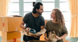 Yurtdışı Evden Eve Nakliyat: İrlanda ve İsviçre’ye Ev Taşıma Rehberi atlasmovers.com4