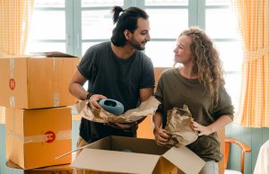 Yurtdışı Evden Eve Nakliyat: İrlanda ve İsviçre’ye Ev Taşıma Rehberi atlasmovers.com4