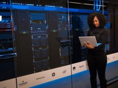 Web Hosting Çeşitleri ve Özellikleri: Bayi (Reseller) Hosting ve WordPress Hosting eniyisunucum2