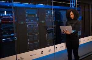 Web Hosting Çeşitleri ve Özellikleri: Bayi (Reseller) Hosting ve WordPress Hosting eniyisunucum2