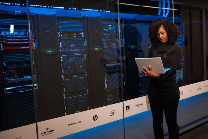 Web Hosting Çeşitleri ve Özellikleri: Bayi (Reseller) Hosting ve WordPress Hosting eniyisunucum2