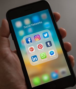 Sosyal Medya ve Finansal Hesaplarınızı Kapatma Rehberi: Instagram, Facebook ve Papara Hesap Silme estejin.com .1