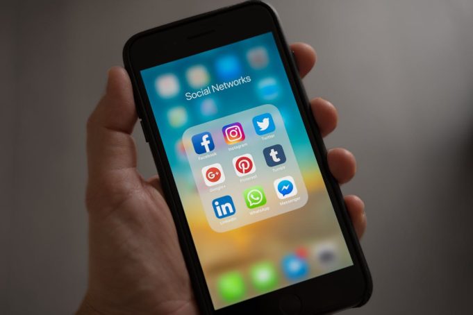 Sosyal Medya ve Finansal Hesaplarınızı Kapatma Rehberi: Instagram, Facebook ve Papara Hesap Silme estejin.com .1