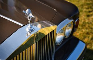 Araklı, Arşın ve Beşikdüzü’nde Oto Çekici Hizmetleri: Acil Durumlarda Güvenilir Yardım trabzonotokurutma.com .2