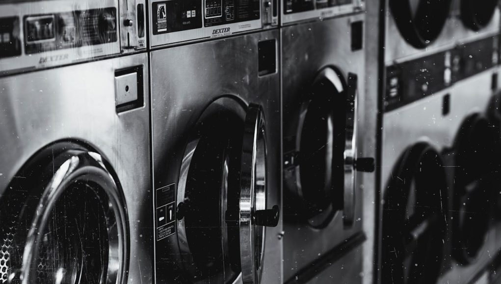 Gaziantep’te Klima ve Beyaz Eşya Servisi: Güvenilir ve Profesyonel Hizmetler antepbeyazesyaservisi2