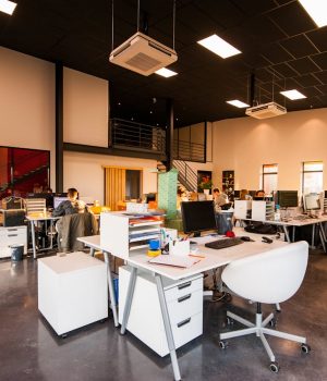 Kurumsal Kimlik Tasarımı: Marka İmajınızı Güçlendirin artpalas2