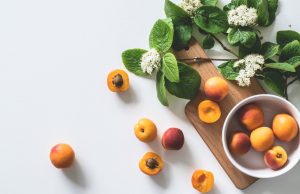 Herbalife: Güvenlik, Sağlık Bakanlığı Onayı, Kalite Taahhüdü ve 21 Gün Programı herbalifurunleri2