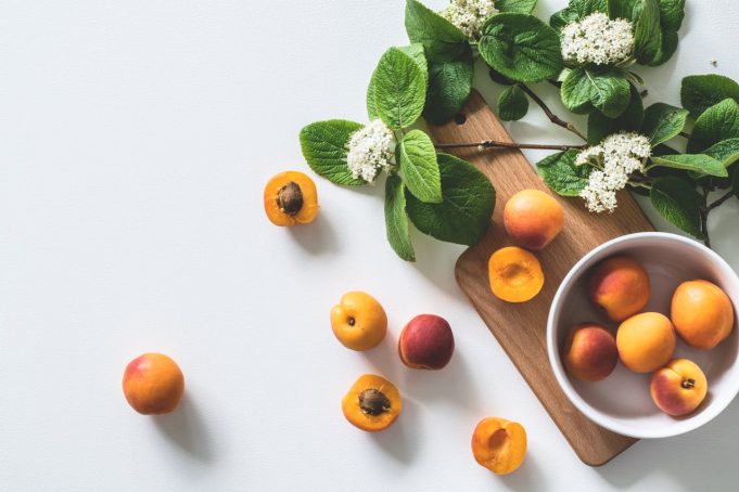 Herbalife: Güvenlik, Sağlık Bakanlığı Onayı, Kalite Taahhüdü ve 21 Gün Programı herbalifurunleri2