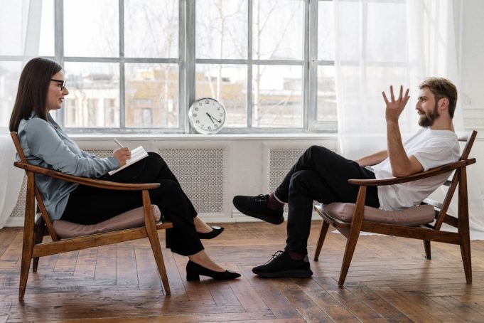 Atakum Psikologları: Ruh Sağlığınız İçin Profesyonel Destek psikodemy2